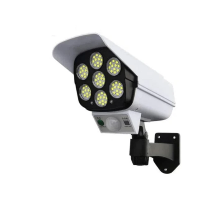 Günəş işığı 2178T