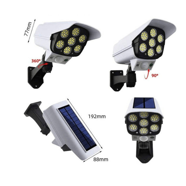 Günəş işığı 2178T