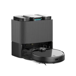 Робот-пылесос Airbot L108S Pro Ultra Робот-пылесос Airbot L108S Pro Ultra