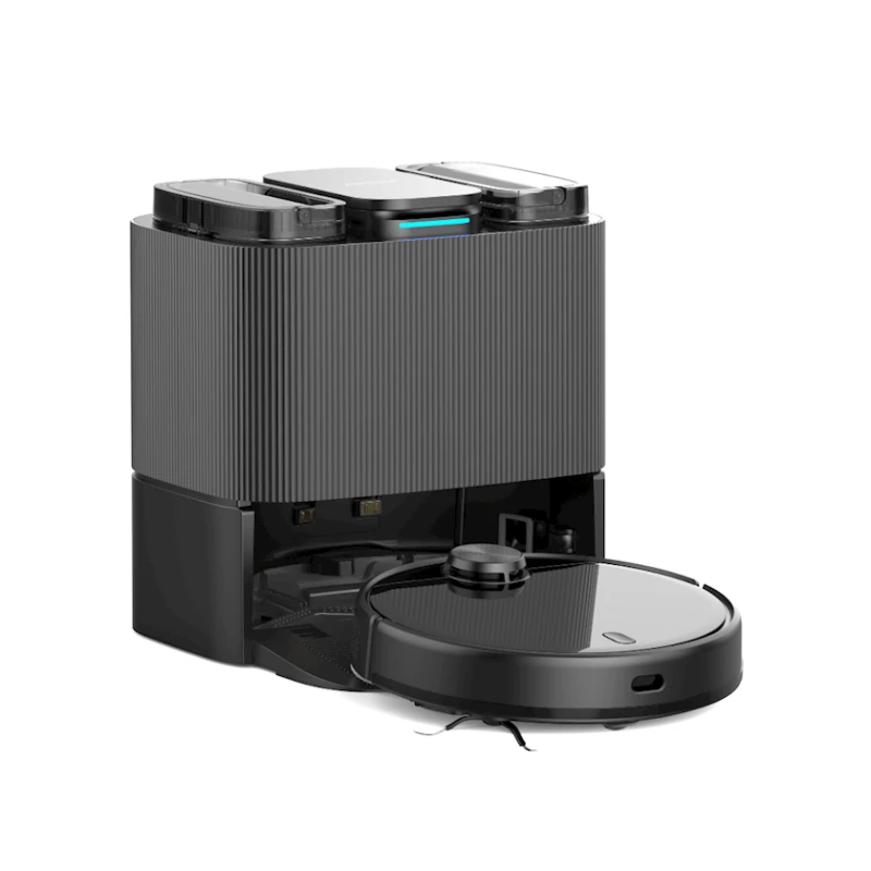 Робот-пылесос Airbot L108S Pro Ultra Робот-пылесос Airbot L108S Pro Ultra