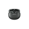 Беспроводные наушники Yesido TWS21 Black