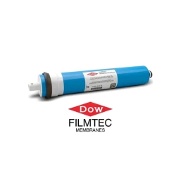 Su filteri Filmtec 75GPD USA