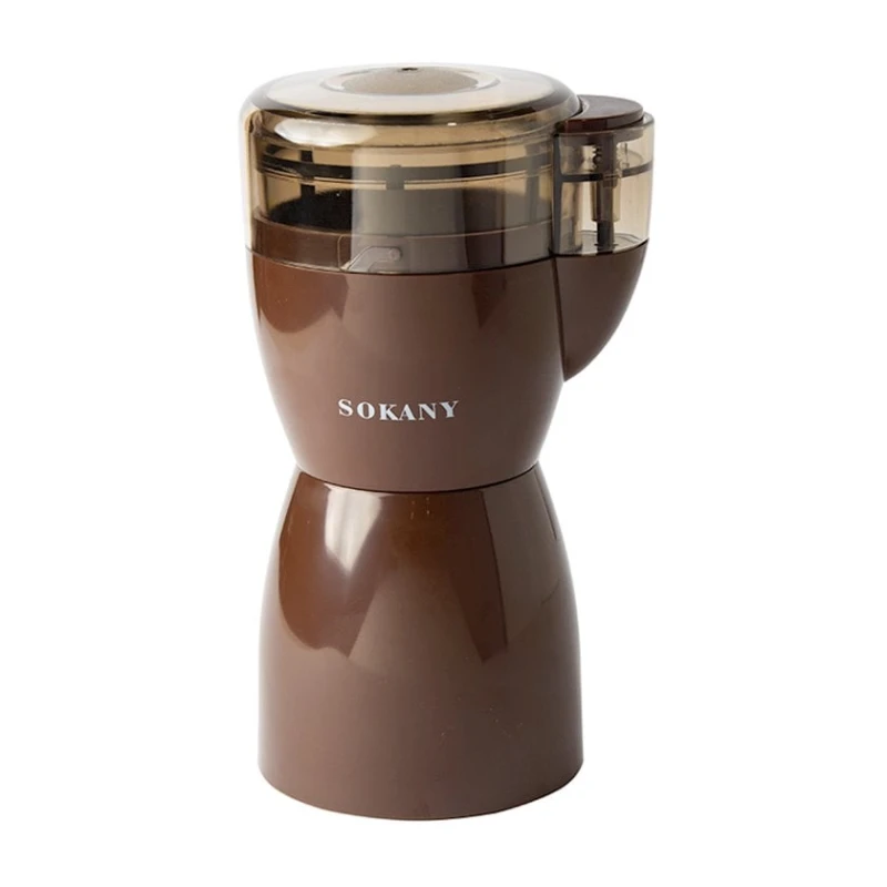Кофемолка Sokany 3016 Кофемолка Sokany 3016