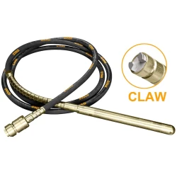 Виброшланг Ingco VBP1452