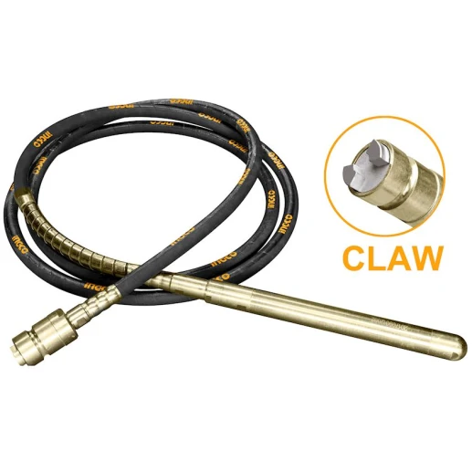 Виброшланг Ingco VBP1452