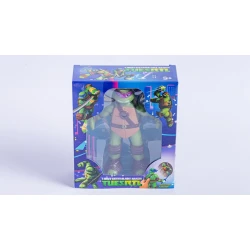 Фигурка Ninja Turtles Donatello, от 3 лет, пластик, зеленая