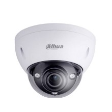 Təhlükəsizlik kamerası Dahua IPC-HDBW8331EP-ZH-S2