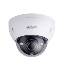 Təhlükəsizlik kamerası Dahua IPC-HDBW8331EP-ZH-S2