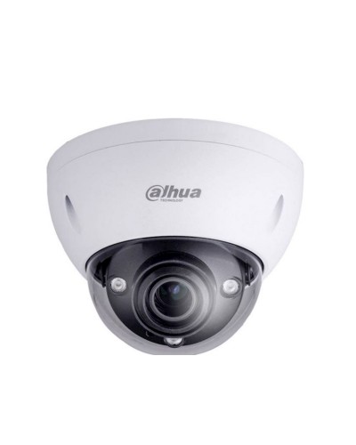 Təhlükəsizlik kamerası Dahua IPC-HDBW8331EP-ZH-S2