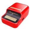 Etiket printeri Niimbot B21 Red