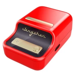 Принтер NiiMbot B21 - NIIMBOTRA1