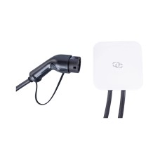 Şarj stansiyası ELCAR HN10332 GB/T