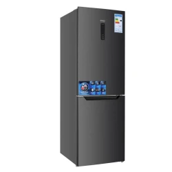 Холодильник Kraft NF 403D