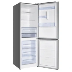 Холодильник Kraft NF 403D