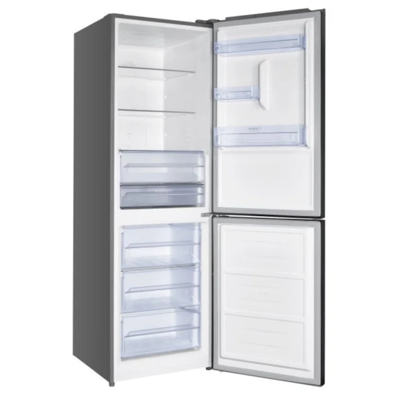 Холодильник Kraft NF 403D Холодильник Kraft NF 403D