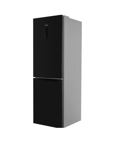 Soyuducu Kraft NF 403D