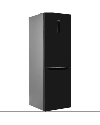 Soyuducu Kraft NF 403D
