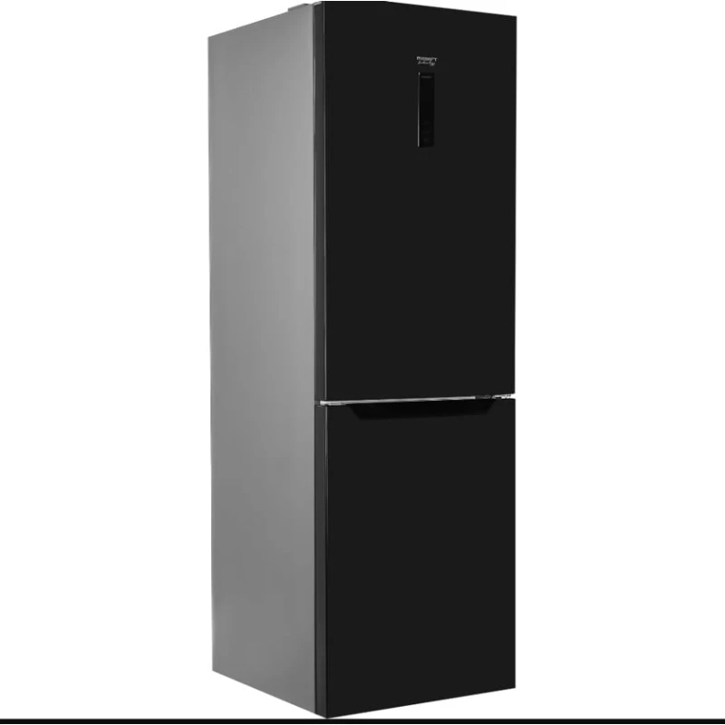 Холодильник Kraft NF 403D Холодильник Kraft NF 403D