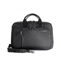Noutbuk üçün çanta Tucano Centro Business 15.6