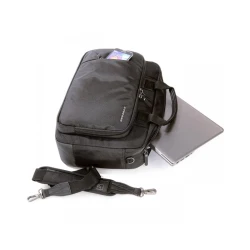 Noutbuk üçün çanta Tucano Centro Business 15.6