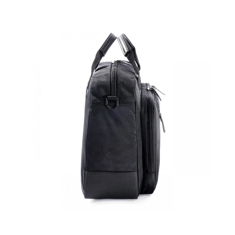 Сумка для ноутбука Tucano Centro Business 15.6 Сумка для ноутбука Tucano Centro Business 15.6