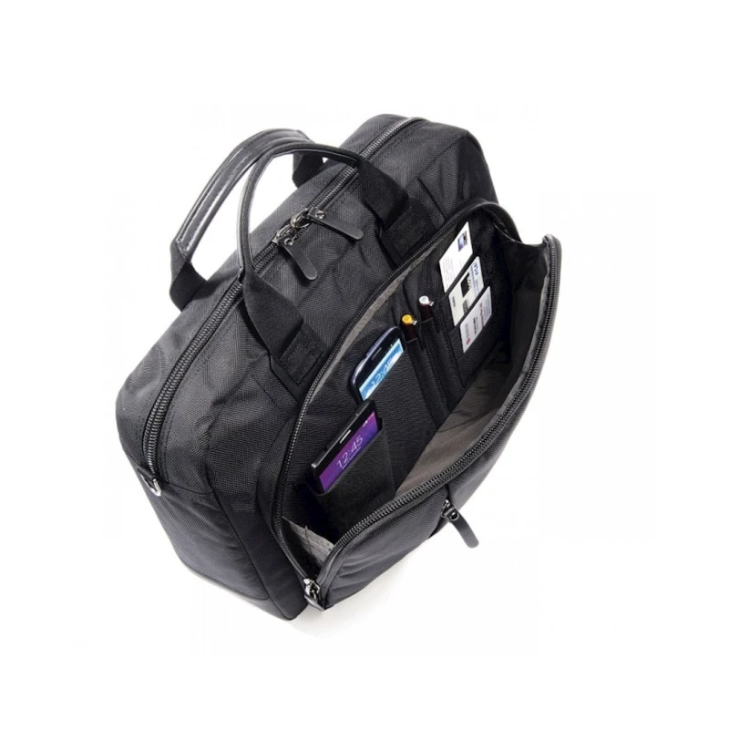Сумка для ноутбука Tucano Centro Business 15.6 Сумка для ноутбука Tucano Centro Business 15.6