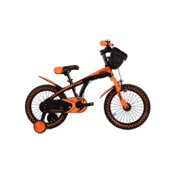 Uşaq velosipedi Toyou 1997, 18