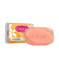 Мыло туалетное Camay Dynamique 85 гр