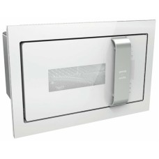Quraşdırılan mikrodalğalı soba Gorenje BM235ORAW