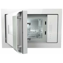 Встраиваемая микроволновая печь Gorenje BM235ORAW