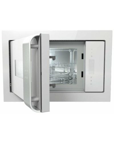 Quraşdırılan mikrodalğalı soba Gorenje BM235ORAW