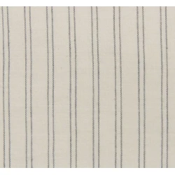 Yastıq üzü JYSK Guldregn, 50x50 sm, bej