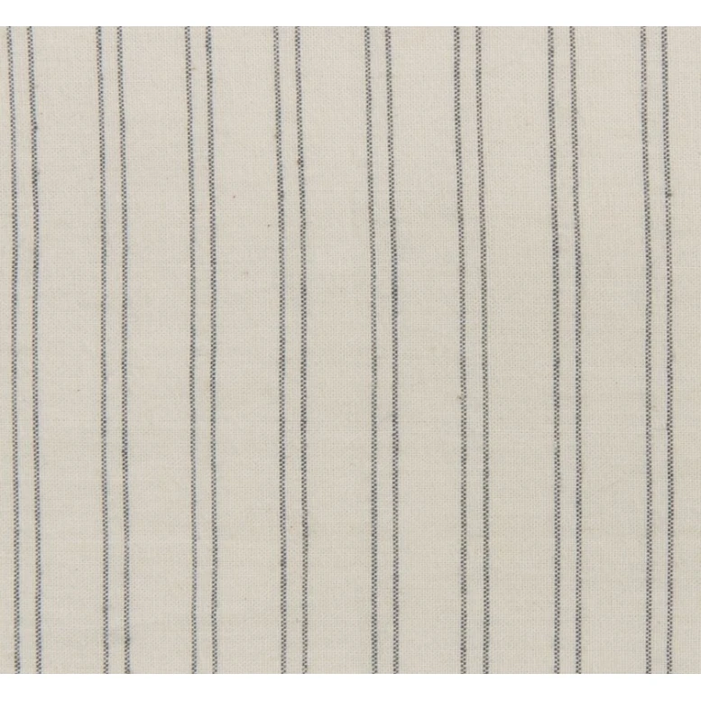 Yastıq üzü JYSK Guldregn, 50x50 sm, bej