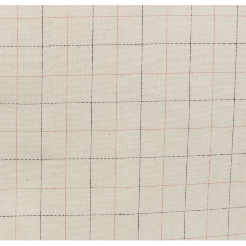 Yastıq üzü JYSK Guldregn, 50x50 sm, bej