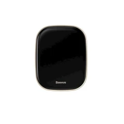 USB HUB Baseus Multifunctional Charger Type-C, Черный