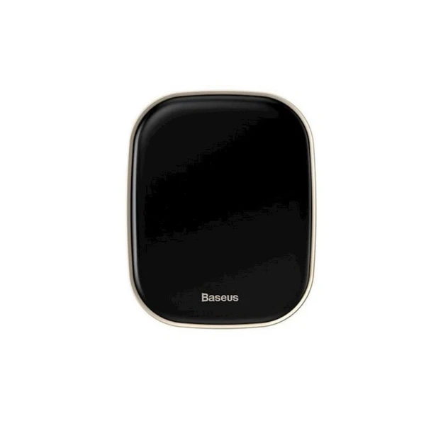 USB HUB Baseus Multifunctional Charger Type-C, Qara USB HUB Baseus Multifunctional Charger Type-C, Qara