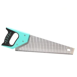 Пила Aiwo F-31022, 350 мм