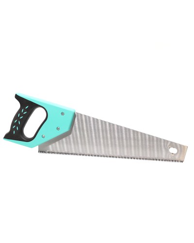 Əl mişarı Aiwo F-31022, 350 mm