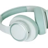Simsiz qulaqlıq Bt Pangpai P2961 Green