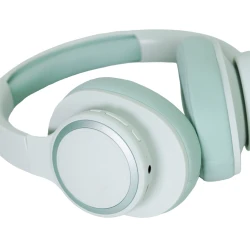 Simsiz qulaqlıq Bt Pangpai P2961 Green