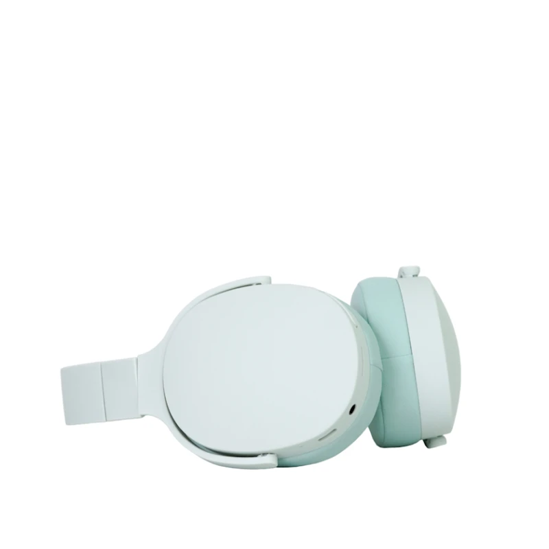 Simsiz qulaqlıq Bt Pangpai P2961 Green