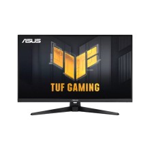 Monitor 31.5