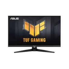 Monitor 31.5