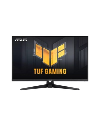 Monitor 31.5