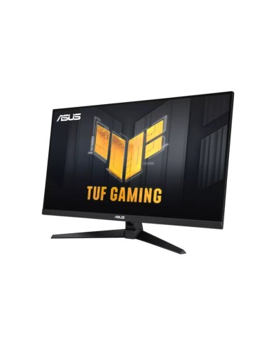 Monitor 31.5