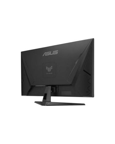 Monitor 31.5