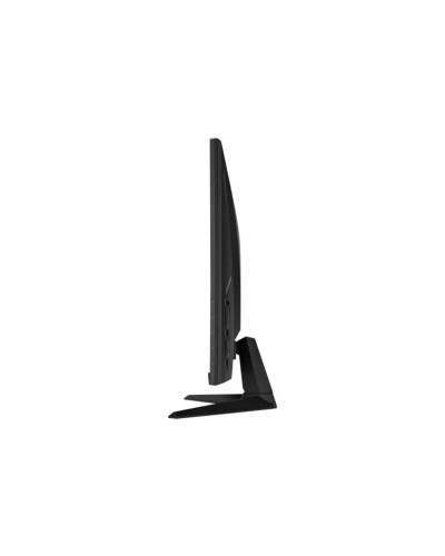 Monitor 31.5