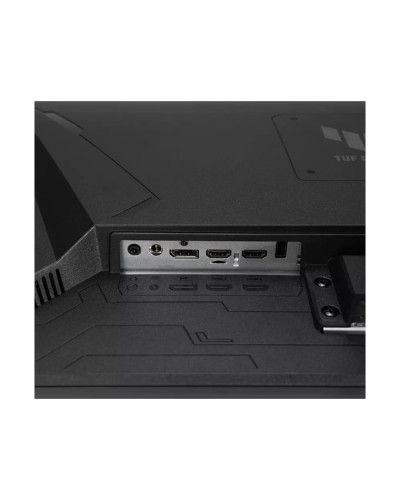 Monitor 31.5