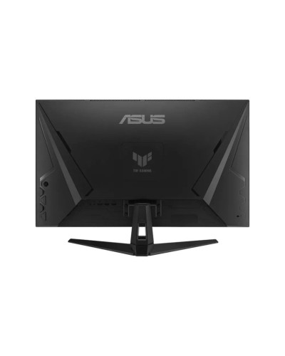 Monitor 31.5