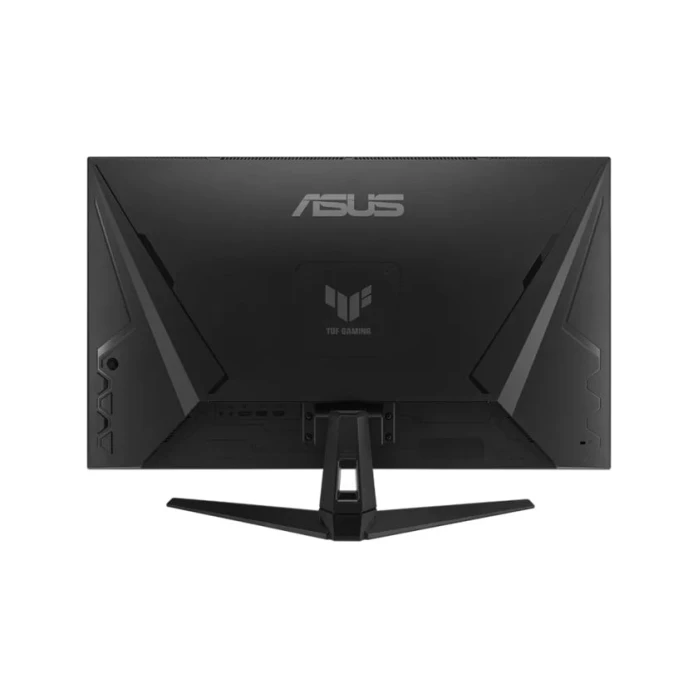 Monitor 31.5